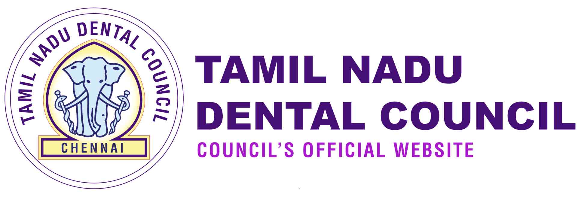 Tamil Nadu Dental Council